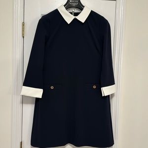 Tommy Hilfiger classic dress